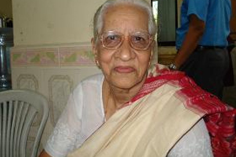 Ammale Saraswat Recipes – Chana Madgane