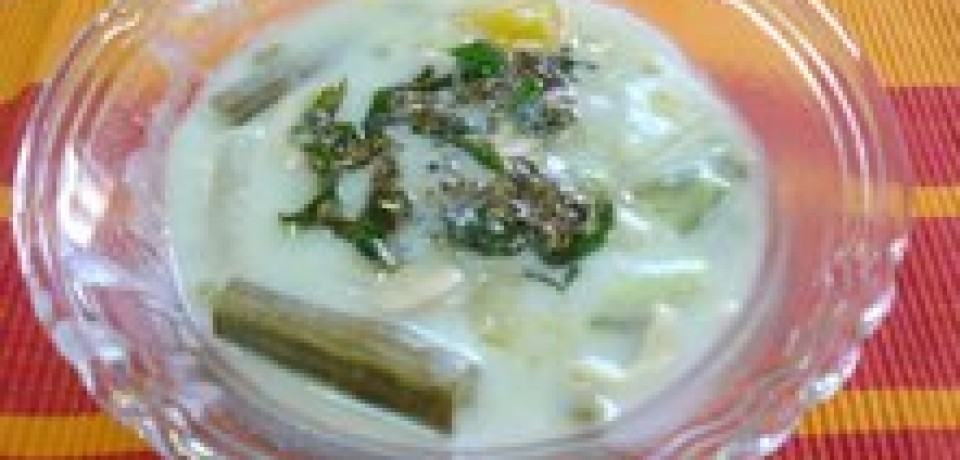 Ammale Saraswat Recipes – Val Val