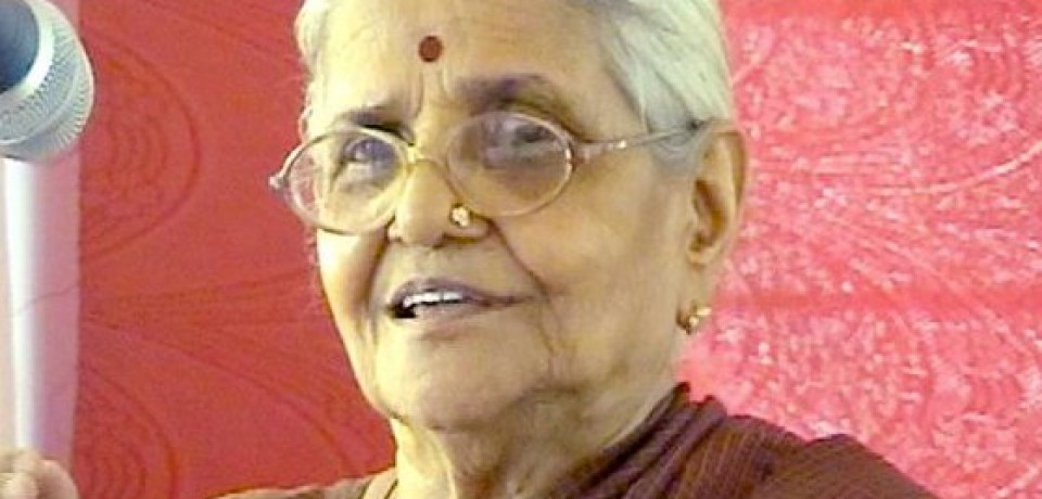 Anandi Kamath’s Konkani Pearls – Part 2