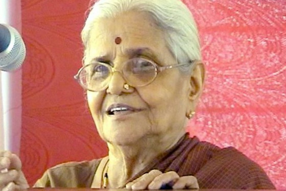 Anandi Kamath’s Konkani Pearls – Part 2