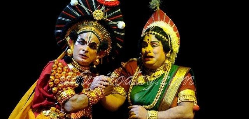 Kala Coast Music Festival 2015