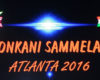 Konkani Sammelan 2016 Report – ‘Song’ and ‘Toi’ on My Mind